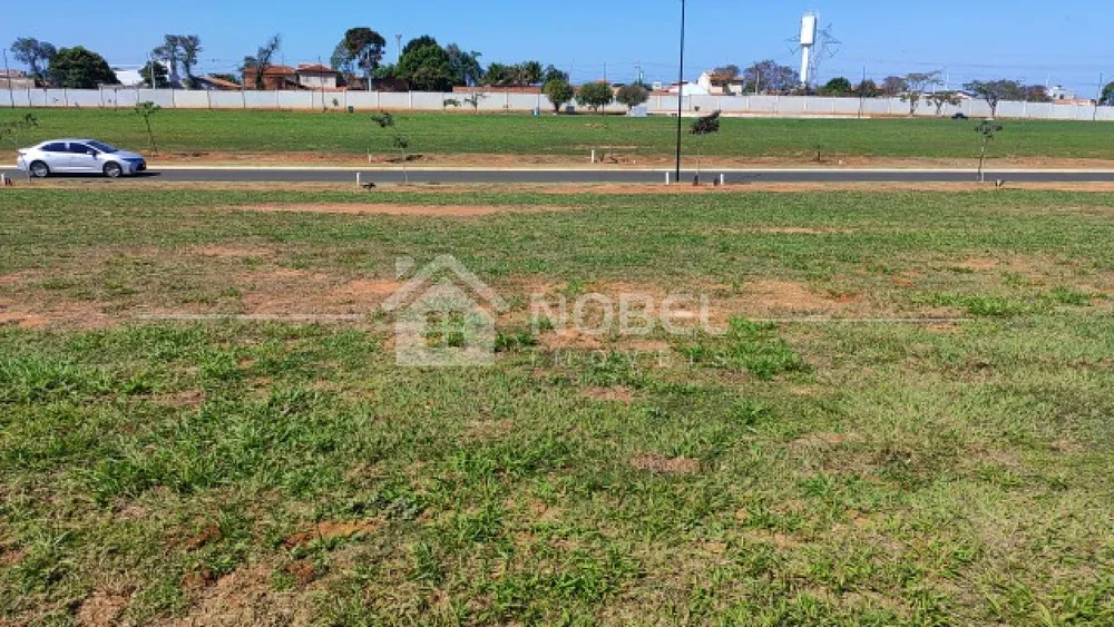 Terreno, 360 m² - Foto 1