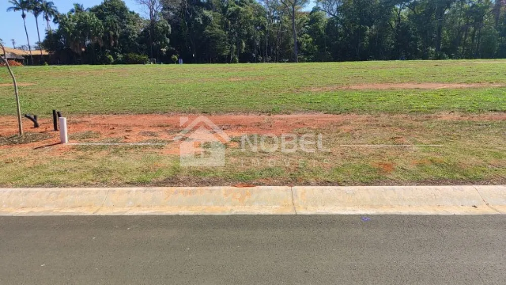 Terreno, 360 m² - Foto 3
