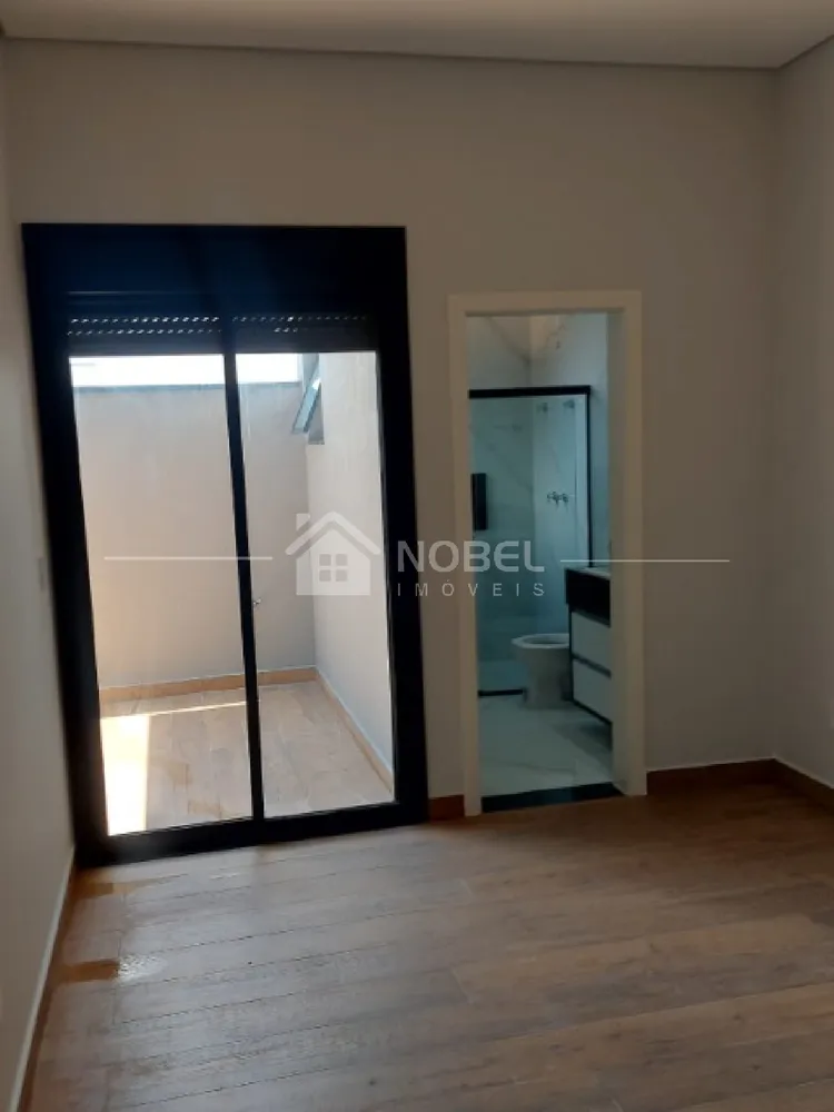 Casa de Condomínio, 3 quartos - Foto 32