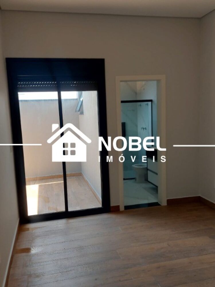 Casa de Condomínio, 3 quartos - Foto 16