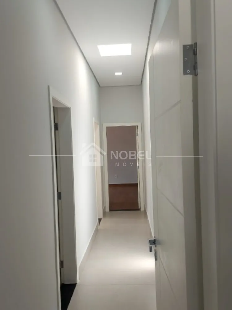 Casa de Condomínio, 3 quartos - Foto 27
