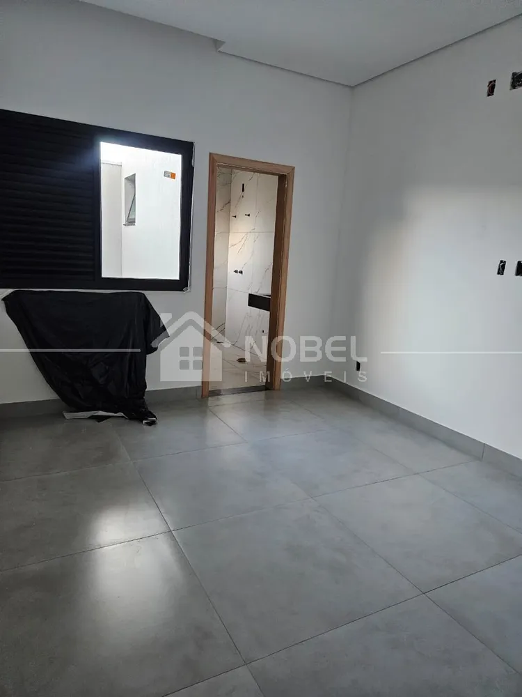 Casa, 3 quartos - Foto 12