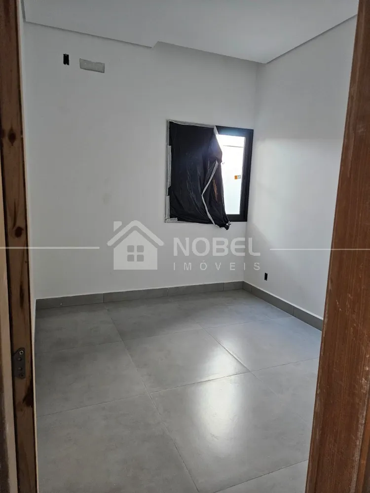 Casa, 3 quartos - Foto 8
