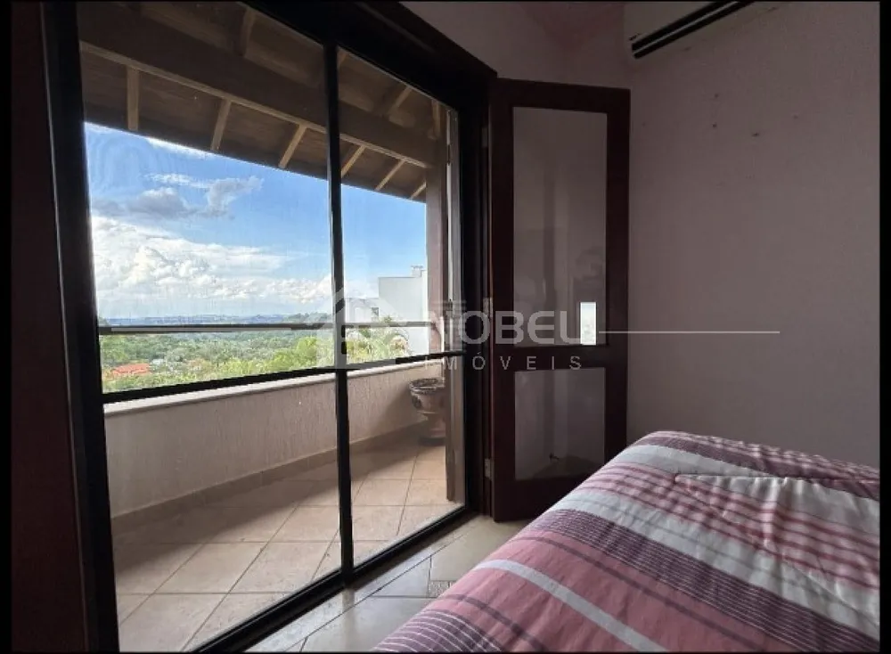 Sobrado, 3 quartos - Foto 3