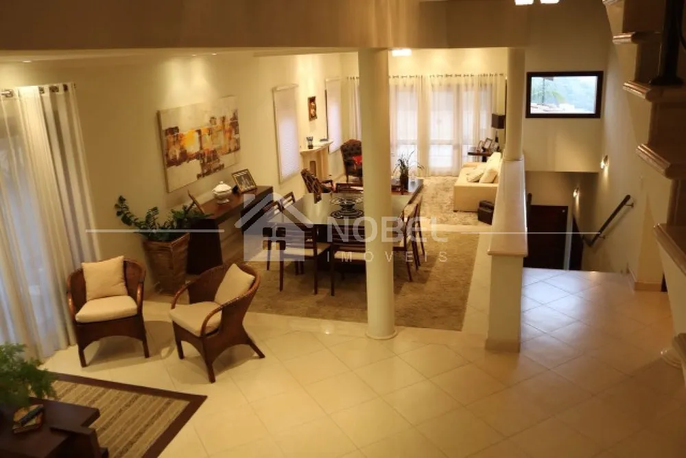 Sobrado, 3 quartos - Foto 10