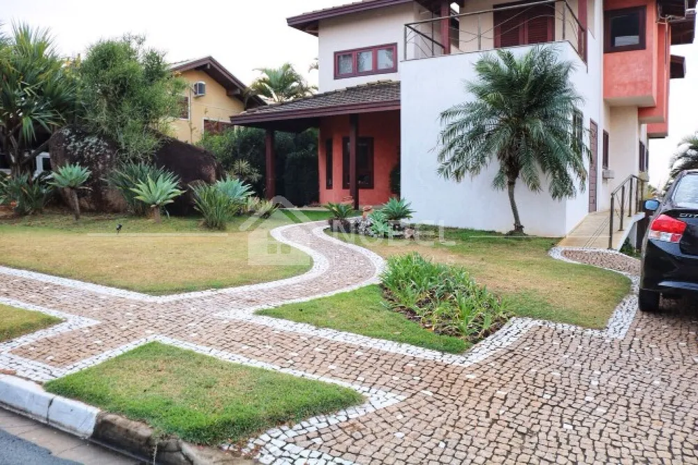 Sobrado, 3 quartos - Foto 2
