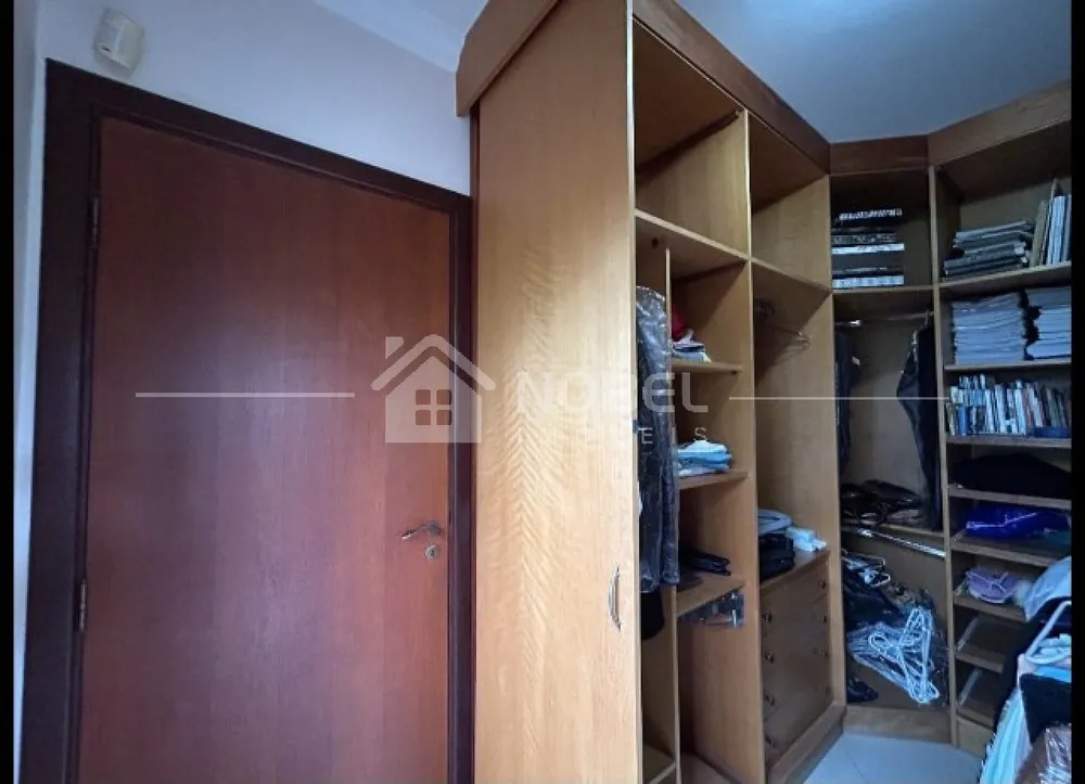 Sobrado, 3 quartos - Foto 7