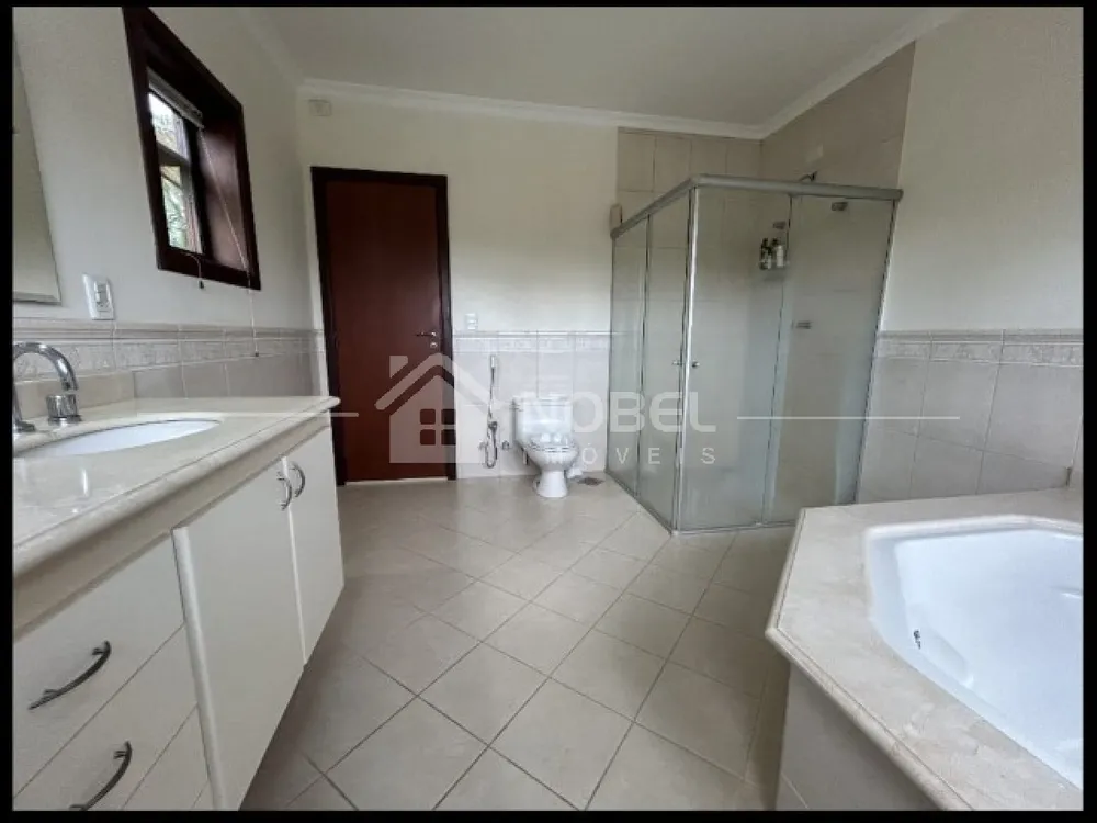Sobrado, 3 quartos - Foto 6