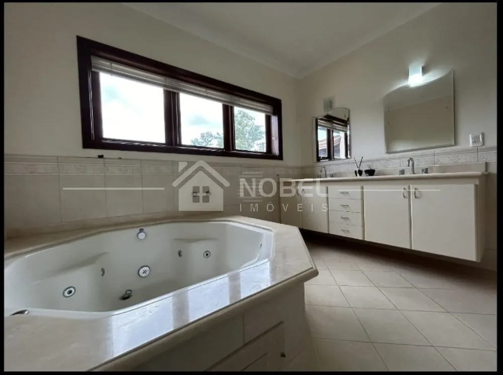 Sobrado, 3 quartos - Foto 2