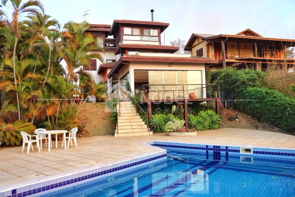 Sobrado, 3 quartos - Foto 9