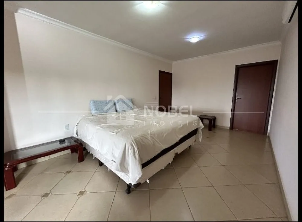 Sobrado, 3 quartos - Foto 4