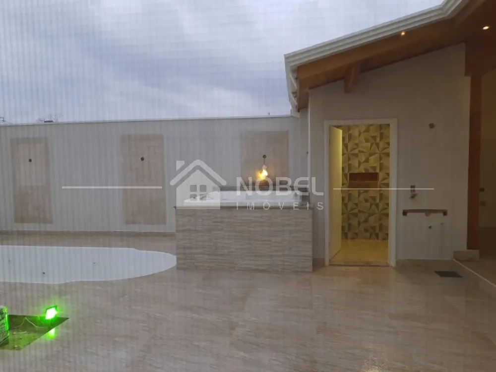 Casa, 5 quartos - Foto 10