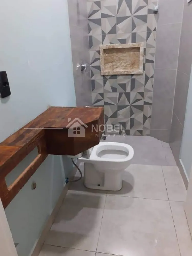 Casa, 5 quartos - Foto 6