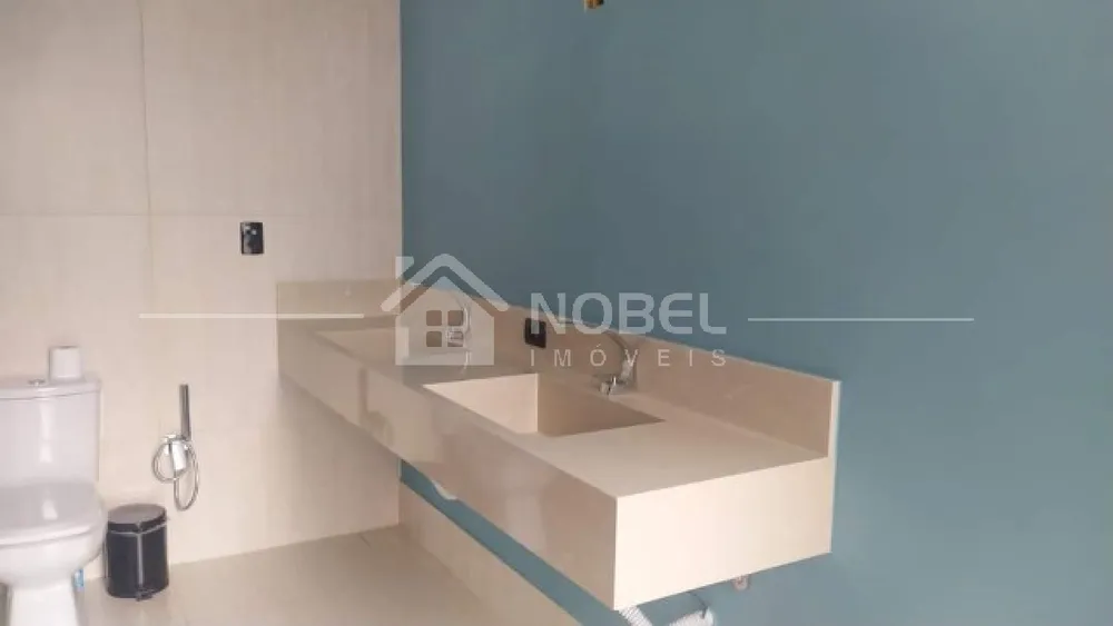 Casa, 5 quartos - Foto 4