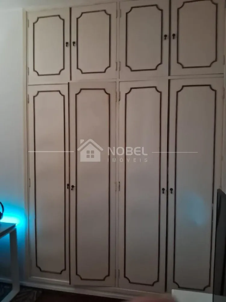 Casa, 4 quartos - Foto 7