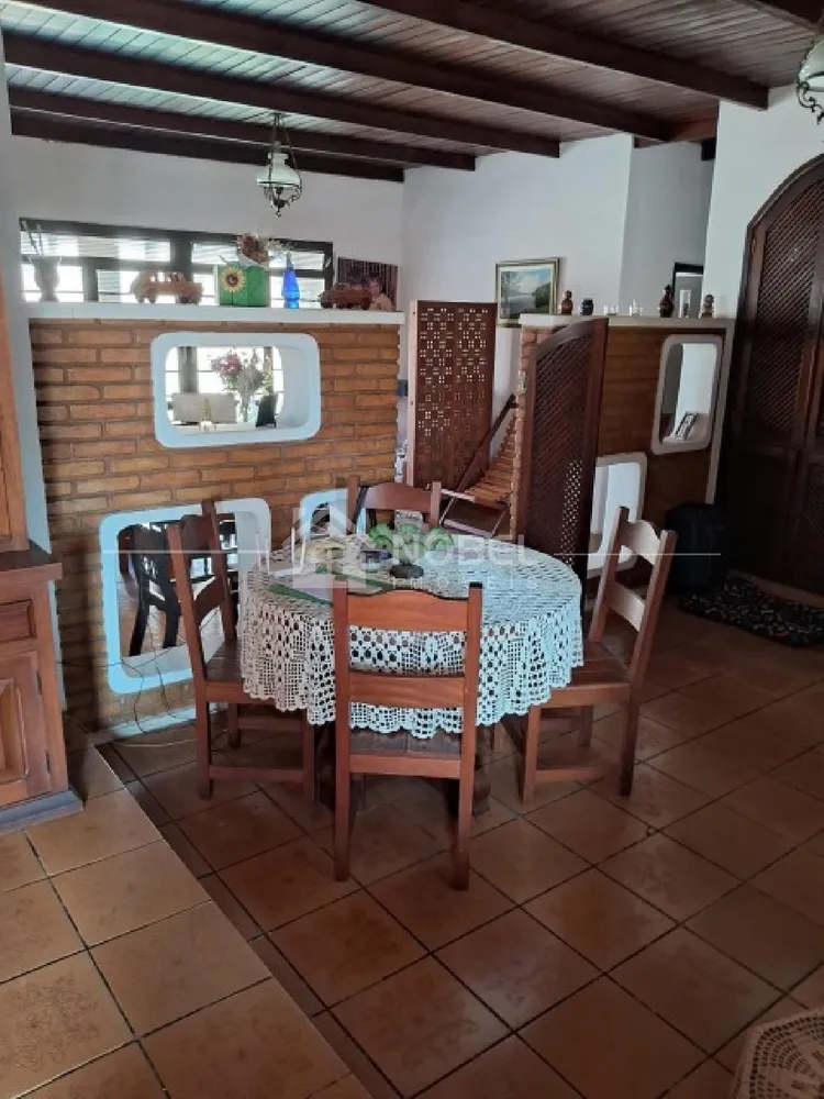 Casa, 4 quartos - Foto 8