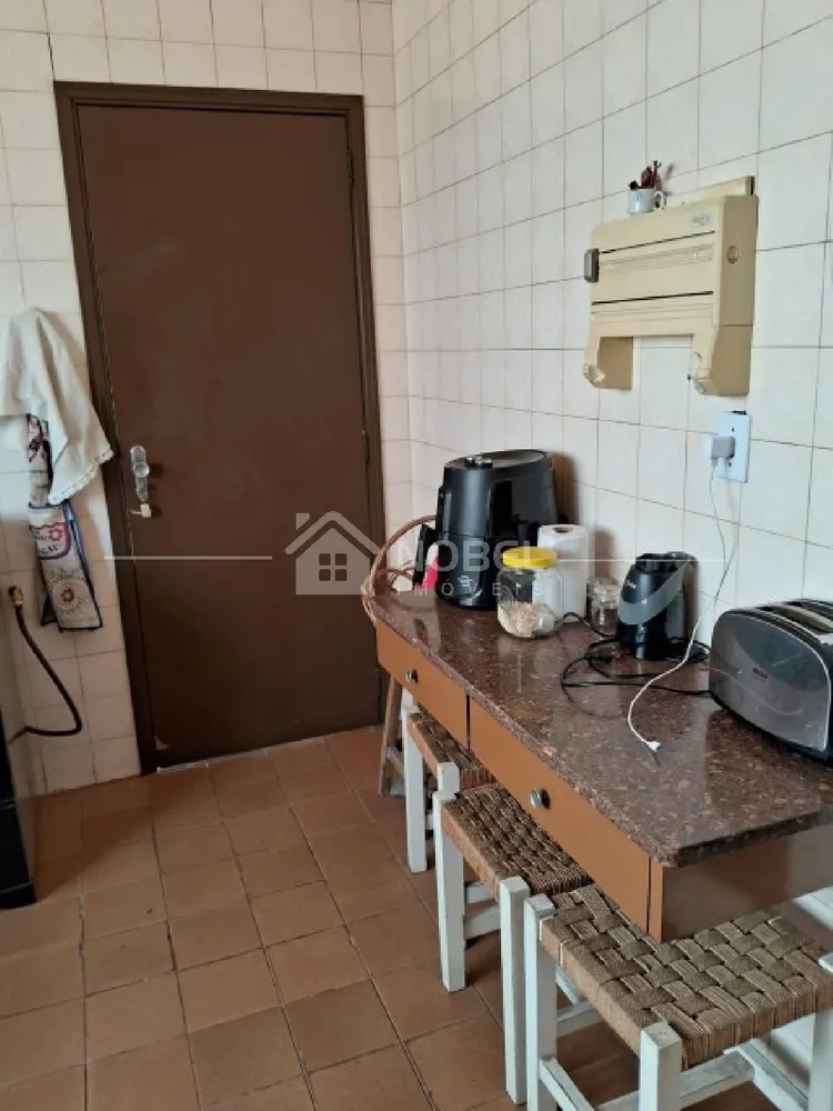 Casa, 4 quartos - Foto 12