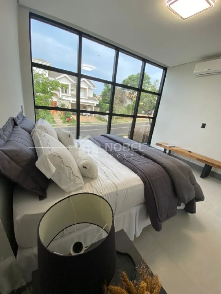 Sobrado, 4 quartos - Foto 7