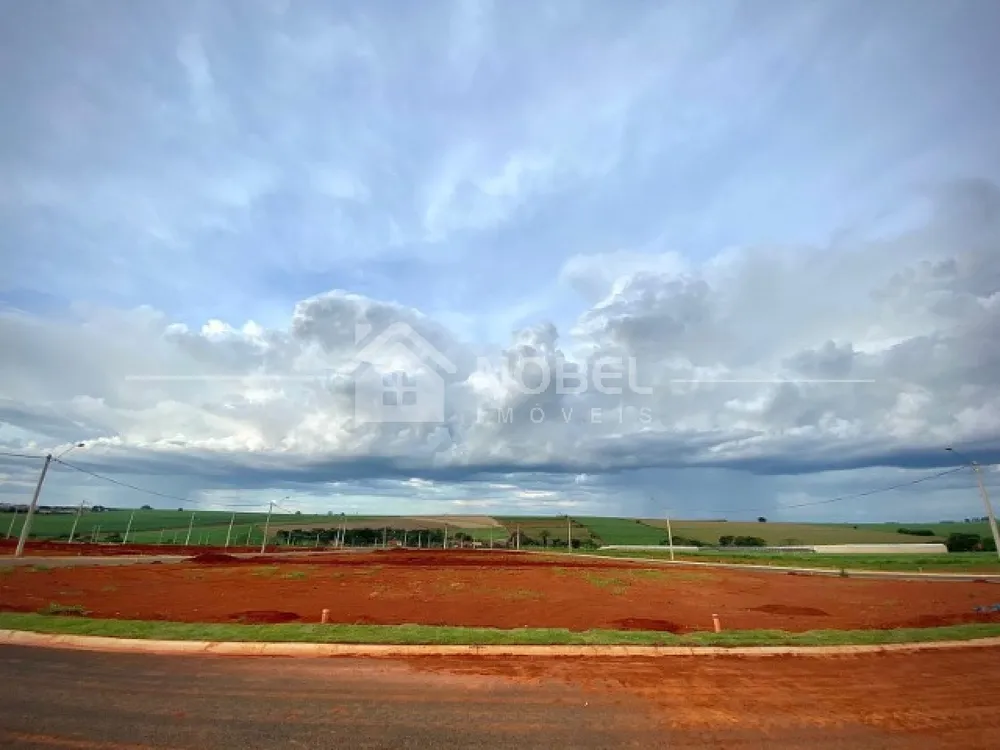 Terreno, 175 m² - Foto 4