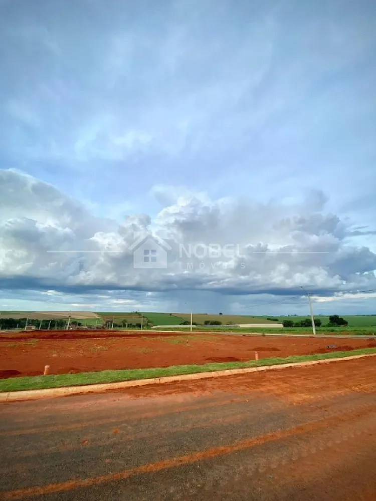 Terreno, 175 m² - Foto 7