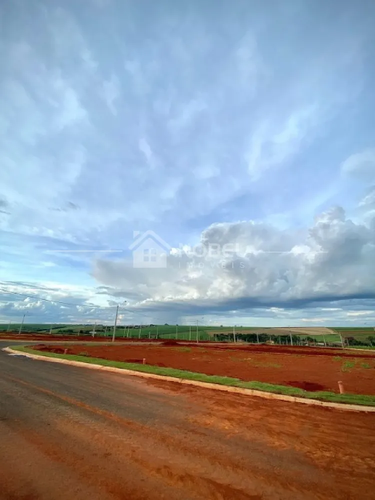 Terreno, 175 m² - Foto 2