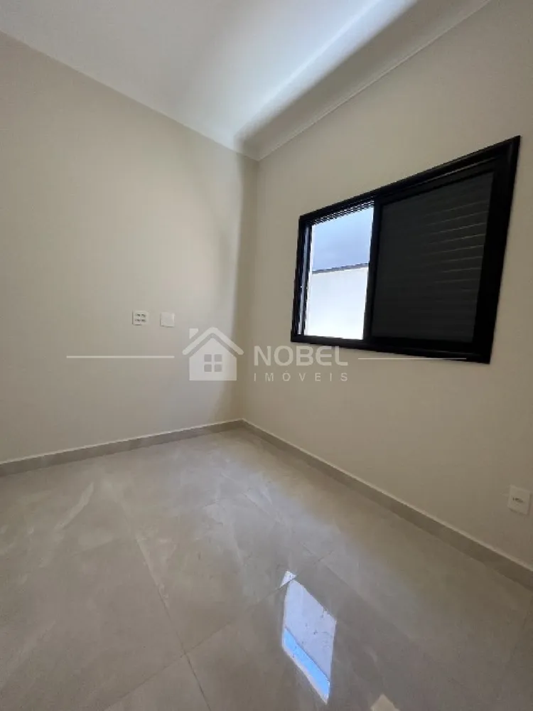 Sobrado, 3 quartos - Foto 17