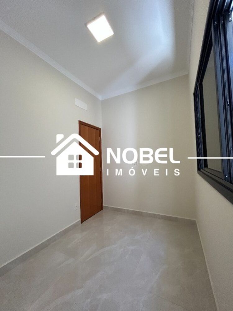 Sobrado à venda com 3 quartos, 125m² - Foto 9