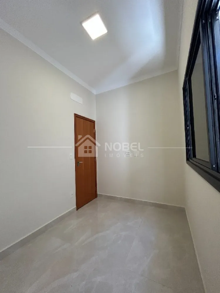 Sobrado, 3 quartos - Foto 20