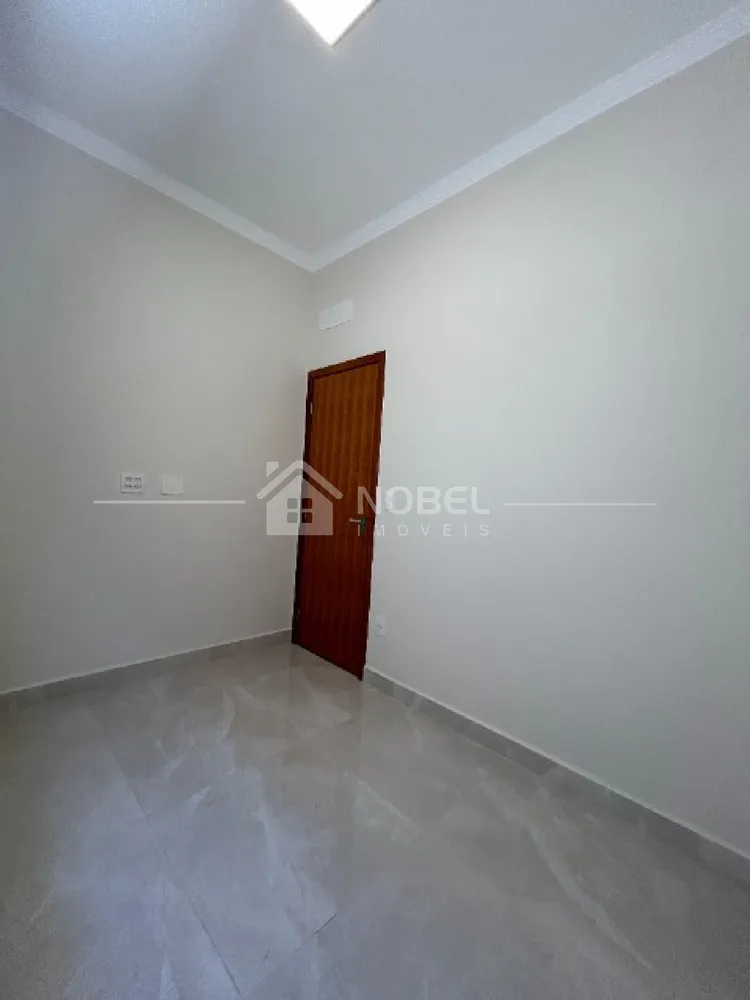 Sobrado, 3 quartos - Foto 18