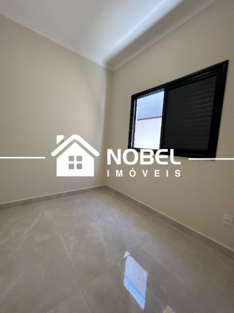 Sobrado à venda com 3 quartos, 125m² - Foto 5