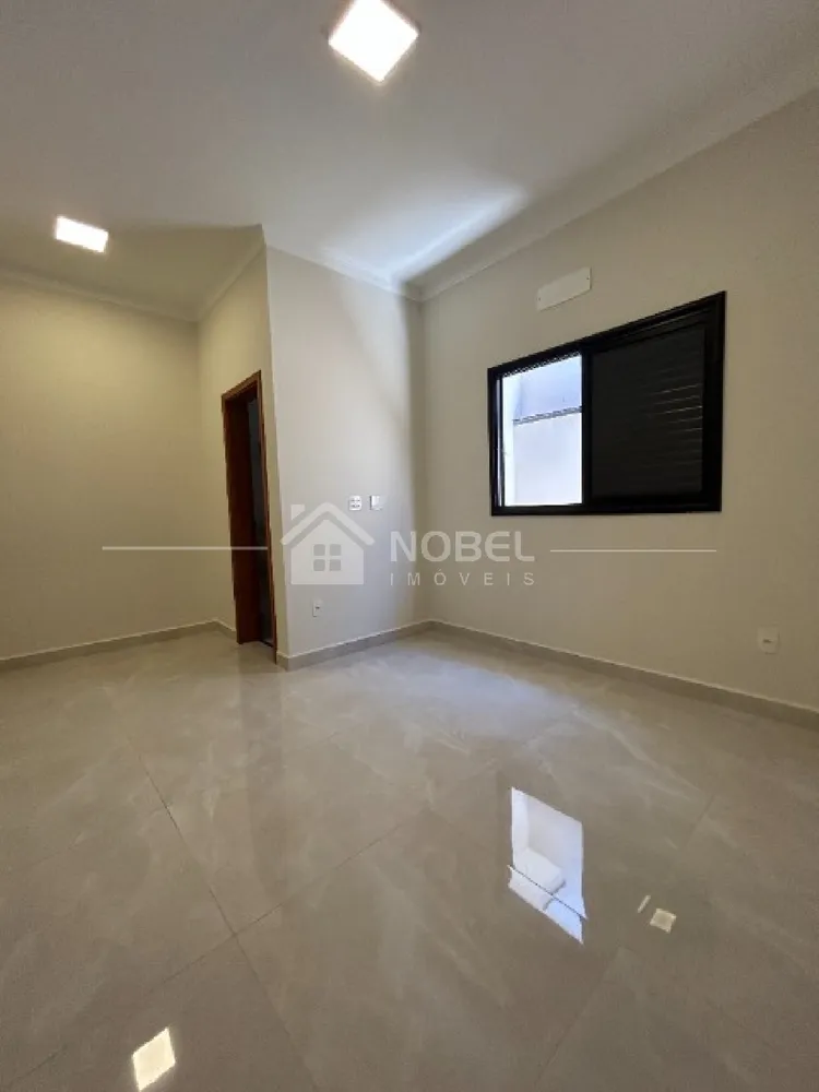 Sobrado, 3 quartos - Foto 22
