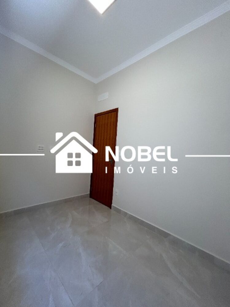 Sobrado à venda com 3 quartos, 125m² - Foto 6