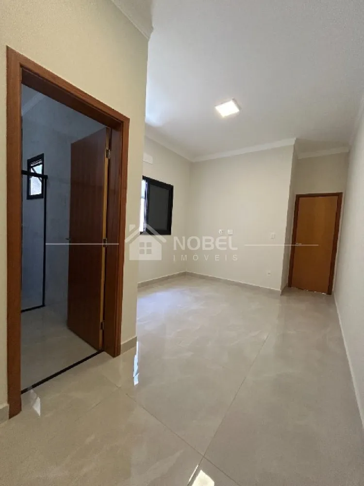 Sobrado, 3 quartos - Foto 23
