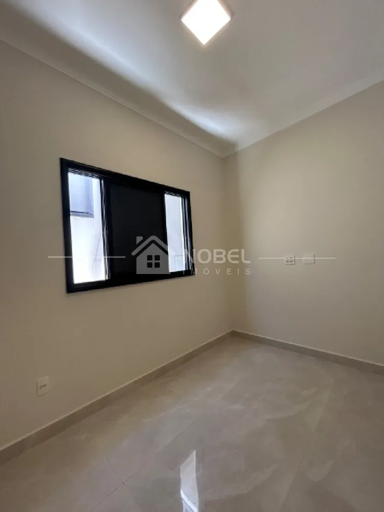 Sobrado, 3 quartos - Foto 21