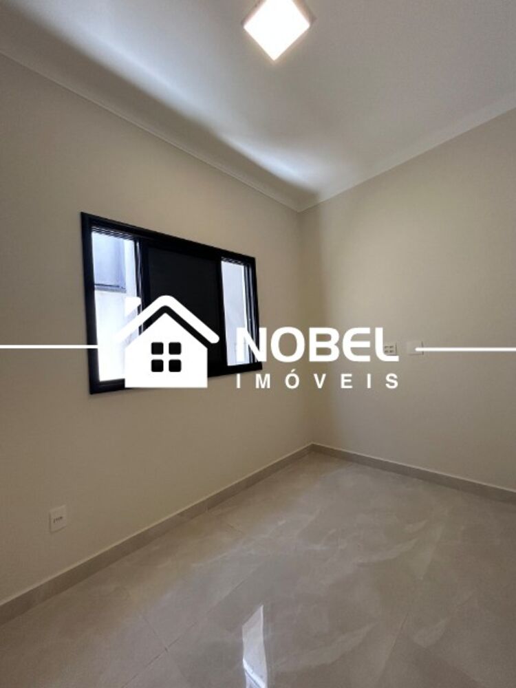 Sobrado à venda com 3 quartos, 125m² - Foto 10
