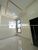 Sobrado, 3 quartos - Foto 2