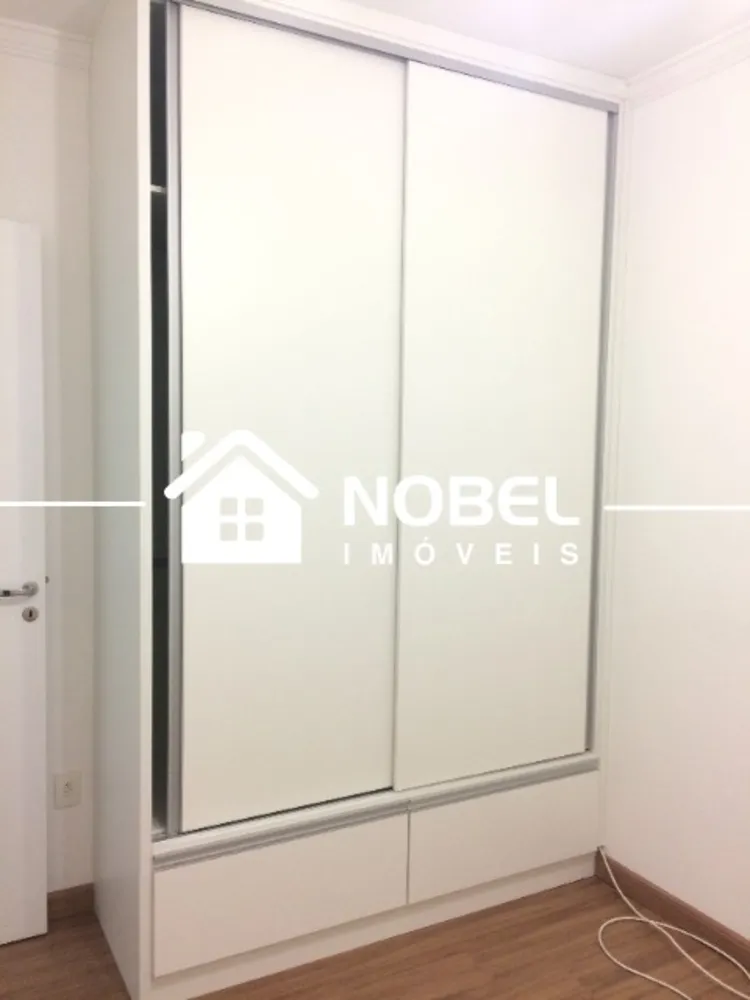 Apartamento, 3 quartos, 84 m² - Foto 10