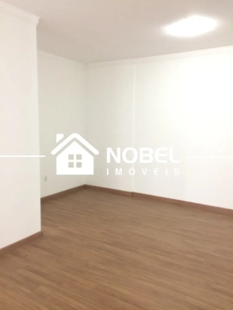 Apartamento, 3 quartos, 84 m² - Foto 2