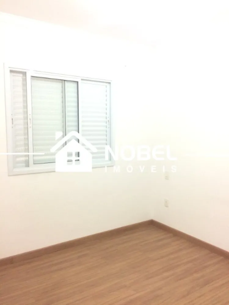 Apartamento, 3 quartos, 84 m² - Foto 12