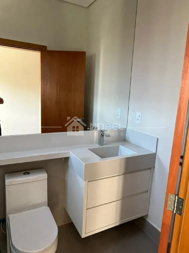 Casa, 3 quartos - Foto 5