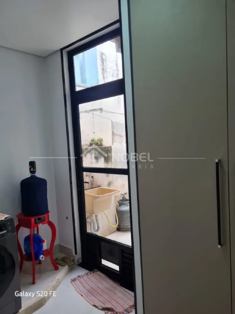 Casa, 3 quartos - Foto 6
