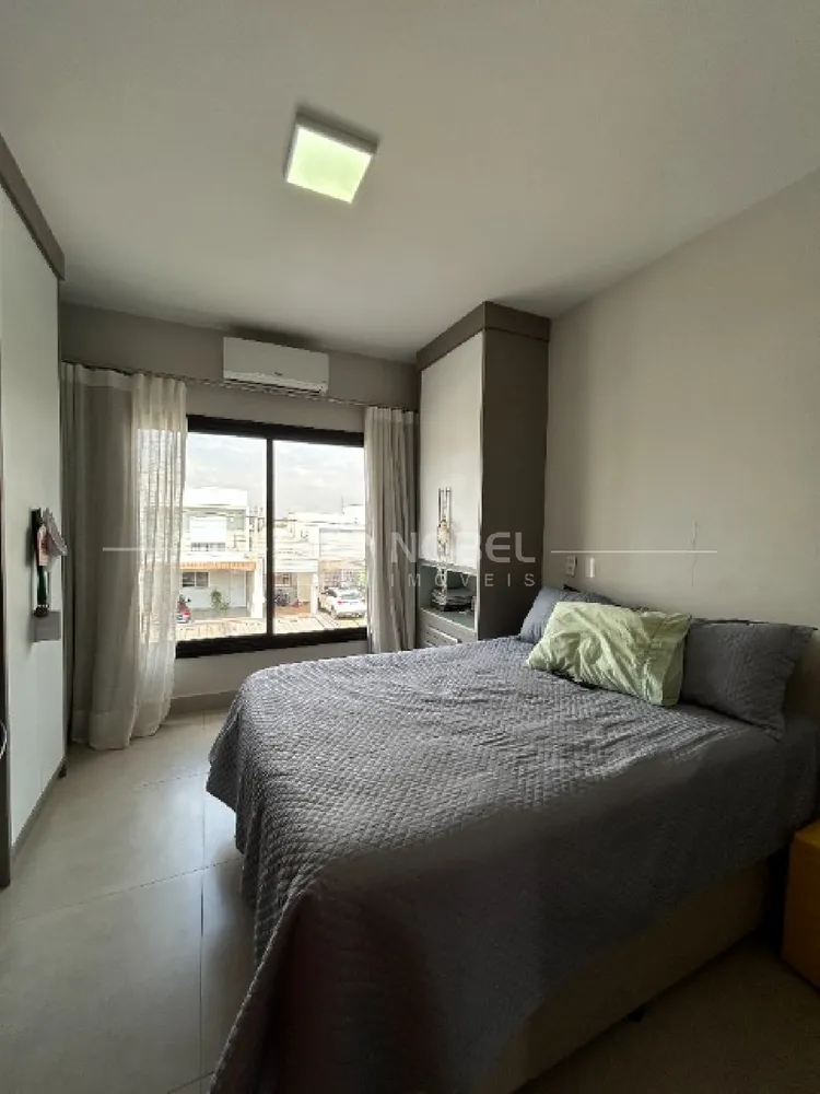 Sobrado, 3 quartos - Foto 10