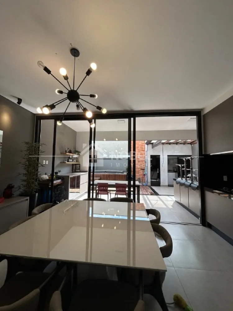 Sobrado, 3 quartos - Foto 6
