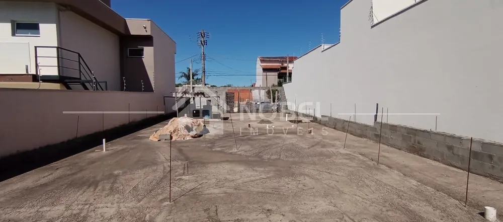 Terreno, 250 m² - Foto 3