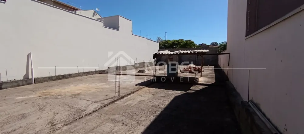 Terreno, 250 m² - Foto 2