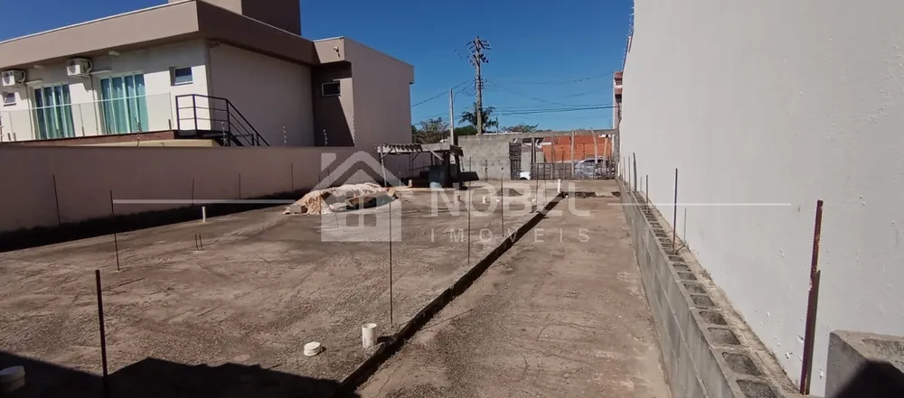Terreno, 250 m² - Foto 6