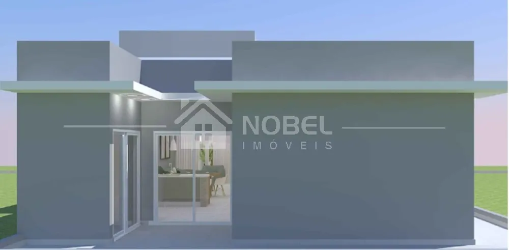 Terreno, 250 m² - Foto 10
