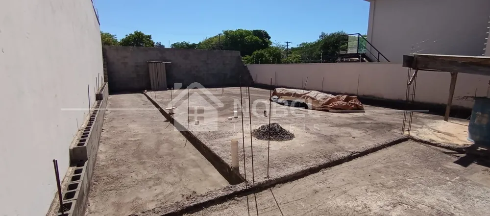 Terreno, 250 m² - Foto 1