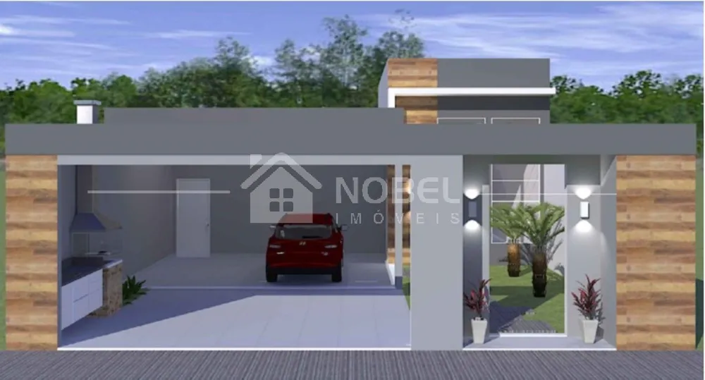 Terreno, 250 m² - Foto 9