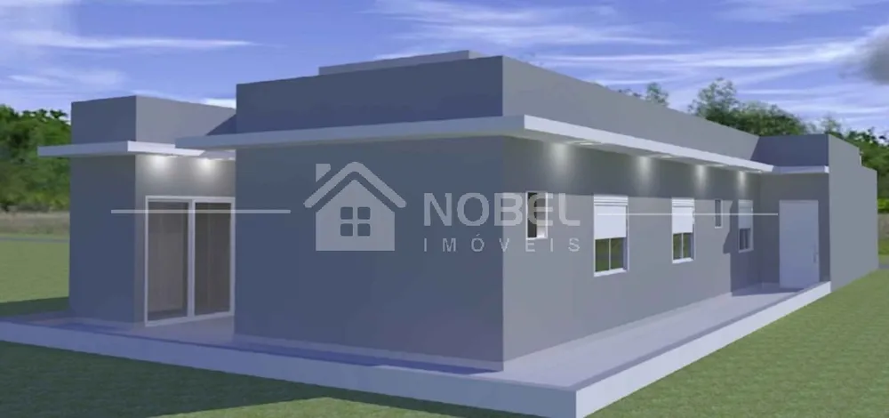 Terreno, 250 m² - Foto 8